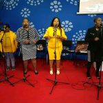 FB_IMG_15704529708312629[1]